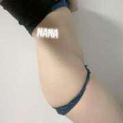 ヒメ日記 2025/09/20 07:01 投稿 なな 素人妻達☆マイふぇらレディー