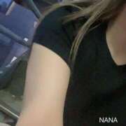 ヒメ日記 2025/09/21 09:33 投稿 なな 素人妻達☆マイふぇらレディー