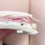 ヒメ日記 2025/09/21 15:12 投稿 なな 素人妻達☆マイふぇらレディー