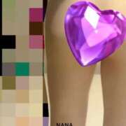 ヒメ日記 2025/09/21 15:36 投稿 なな 素人妻達☆マイふぇらレディー