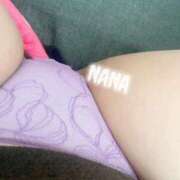 ヒメ日記 2025/09/23 16:13 投稿 なな 素人妻達☆マイふぇらレディー