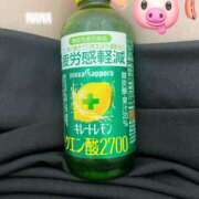 ヒメ日記 2025/09/24 13:42 投稿 なな 素人妻達☆マイふぇらレディー