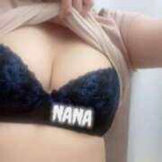 ヒメ日記 2025/09/24 20:12 投稿 なな 素人妻達☆マイふぇらレディー