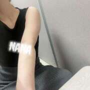 ヒメ日記 2025/09/24 21:04 投稿 なな 素人妻達☆マイふぇらレディー