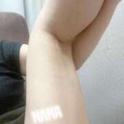 ヒメ日記 2025/09/24 22:02 投稿 なな 素人妻達☆マイふぇらレディー