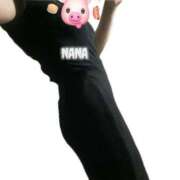 ヒメ日記 2025/09/25 19:22 投稿 なな 素人妻達☆マイふぇらレディー