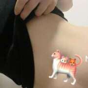 ヒメ日記 2025/10/04 19:12 投稿 なな 素人妻達☆マイふぇらレディー