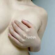 ヒメ日記 2025/10/05 18:53 投稿 なな 素人妻達☆マイふぇらレディー