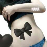 ヒメ日記 2025/10/06 18:10 投稿 なな 素人妻達☆マイふぇらレディー