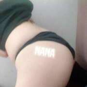 ヒメ日記 2025/10/12 14:00 投稿 なな 素人妻達☆マイふぇらレディー