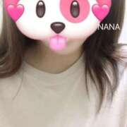 ヒメ日記 2025/10/12 15:34 投稿 なな 素人妻達☆マイふぇらレディー