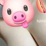 ヒメ日記 2025/10/13 18:07 投稿 なな 素人妻達☆マイふぇらレディー