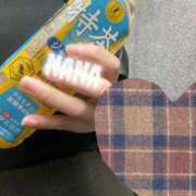 ヒメ日記 2025/10/17 00:06 投稿 なな 素人妻達☆マイふぇらレディー