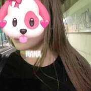 ヒメ日記 2025/10/17 14:22 投稿 なな 素人妻達☆マイふぇらレディー