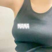 ヒメ日記 2025/10/19 18:26 投稿 なな 素人妻達☆マイふぇらレディー