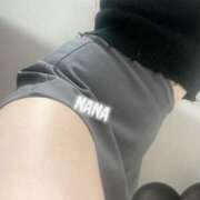 ヒメ日記 2025/10/20 19:14 投稿 なな 素人妻達☆マイふぇらレディー