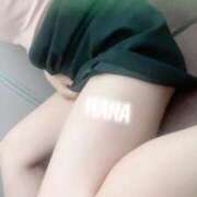 ヒメ日記 2025/10/21 18:44 投稿 なな 素人妻達☆マイふぇらレディー