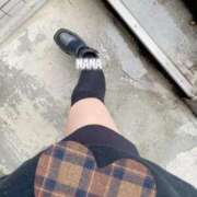 ヒメ日記 2025/10/22 16:28 投稿 なな 素人妻達☆マイふぇらレディー