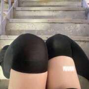 ヒメ日記 2025/10/25 03:00 投稿 なな 素人妻達☆マイふぇらレディー