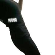 ヒメ日記 2025/10/26 17:35 投稿 なな 素人妻達☆マイふぇらレディー