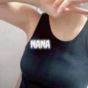 ヒメ日記 2025/10/27 15:27 投稿 なな 素人妻達☆マイふぇらレディー