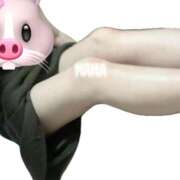 ヒメ日記 2025/10/30 12:13 投稿 なな 素人妻達☆マイふぇらレディー