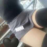 ヒメ日記 2025/10/31 13:42 投稿 なな 素人妻達☆マイふぇらレディー