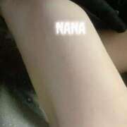 ヒメ日記 2025/10/31 17:37 投稿 なな 素人妻達☆マイふぇらレディー