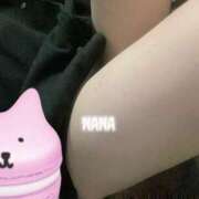 ヒメ日記 2025/11/03 07:00 投稿 なな 素人妻達☆マイふぇらレディー