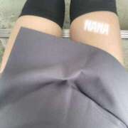 ヒメ日記 2025/11/03 15:48 投稿 なな 素人妻達☆マイふぇらレディー