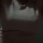 ヒメ日記 2025/11/06 13:45 投稿 なな 素人妻達☆マイふぇらレディー