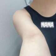 ヒメ日記 2025/11/13 22:06 投稿 なな 素人妻達☆マイふぇらレディー