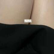 ヒメ日記 2025/11/16 15:36 投稿 なな 素人妻達☆マイふぇらレディー