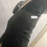 ヒメ日記 2025/11/16 21:22 投稿 なな 素人妻達☆マイふぇらレディー