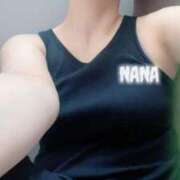 ヒメ日記 2025/11/18 21:07 投稿 なな 素人妻達☆マイふぇらレディー