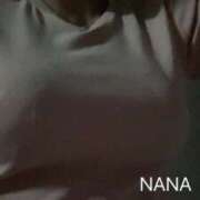 ヒメ日記 2025/11/25 16:52 投稿 なな 素人妻達☆マイふぇらレディー