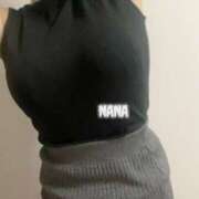 ヒメ日記 2025/11/25 19:02 投稿 なな 素人妻達☆マイふぇらレディー