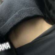 ヒメ日記 2025/12/01 16:19 投稿 なな 素人妻達☆マイふぇらレディー