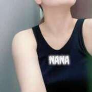 ヒメ日記 2025/12/11 14:10 投稿 なな 素人妻達☆マイふぇらレディー