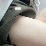 ヒメ日記 2025/12/13 07:01 投稿 なな 素人妻達☆マイふぇらレディー