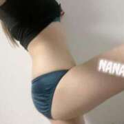 ヒメ日記 2025/12/17 07:02 投稿 なな 素人妻達☆マイふぇらレディー