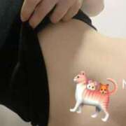 ヒメ日記 2025/12/17 20:54 投稿 なな 素人妻達☆マイふぇらレディー