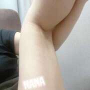 ヒメ日記 2025/12/21 22:42 投稿 なな 素人妻達☆マイふぇらレディー