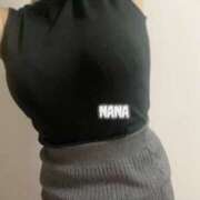 ヒメ日記 2025/12/22 12:58 投稿 なな 素人妻達☆マイふぇらレディー