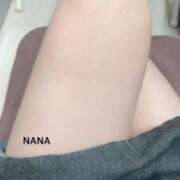 ヒメ日記 2025/12/23 22:35 投稿 なな 素人妻達☆マイふぇらレディー