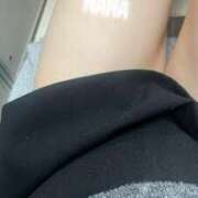 ヒメ日記 2025/12/26 00:29 投稿 なな 素人妻達☆マイふぇらレディー