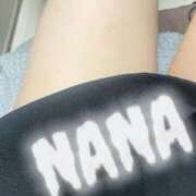 ヒメ日記 2025/12/27 16:01 投稿 なな 素人妻達☆マイふぇらレディー