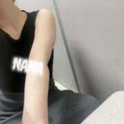 なな 新年初出勤 素人妻達☆マイふぇらレディー