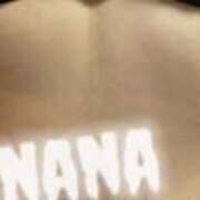 なな 本指名様で満枠❤️ 素人妻達☆マイふぇらレディー