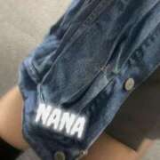 ヒメ日記 2026/01/14 23:55 投稿 なな 素人妻達☆マイふぇらレディー